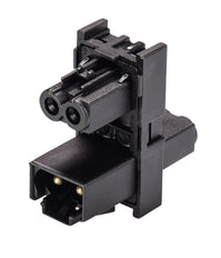 Wieland Gesis MINI H-verdeler - 91.020.7053.1 [100 stuks]