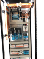 NVent ERIFLEX Verdeler Aansluitblok - 569030