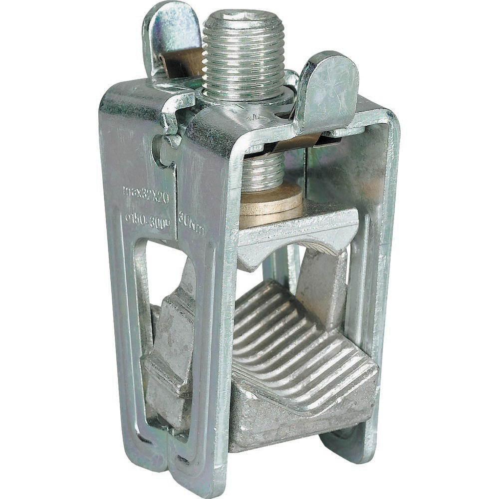 Eaton Klem 150-300mm Voor 20x5-30x10 600A - 107196 [3 stuks]