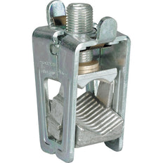 Eaton Klem 150-300mm Voor 20x5-30x10 600A - 107196 [3 stuks]