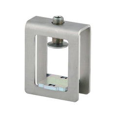 Eaton aansluitklem 51x28mm AKP750 stroomrail - 138364 [3 stuks]