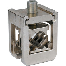 Eaton AK300 Aansluitklem 95-300mm2 T-profiel - 138363 [3 stuks]