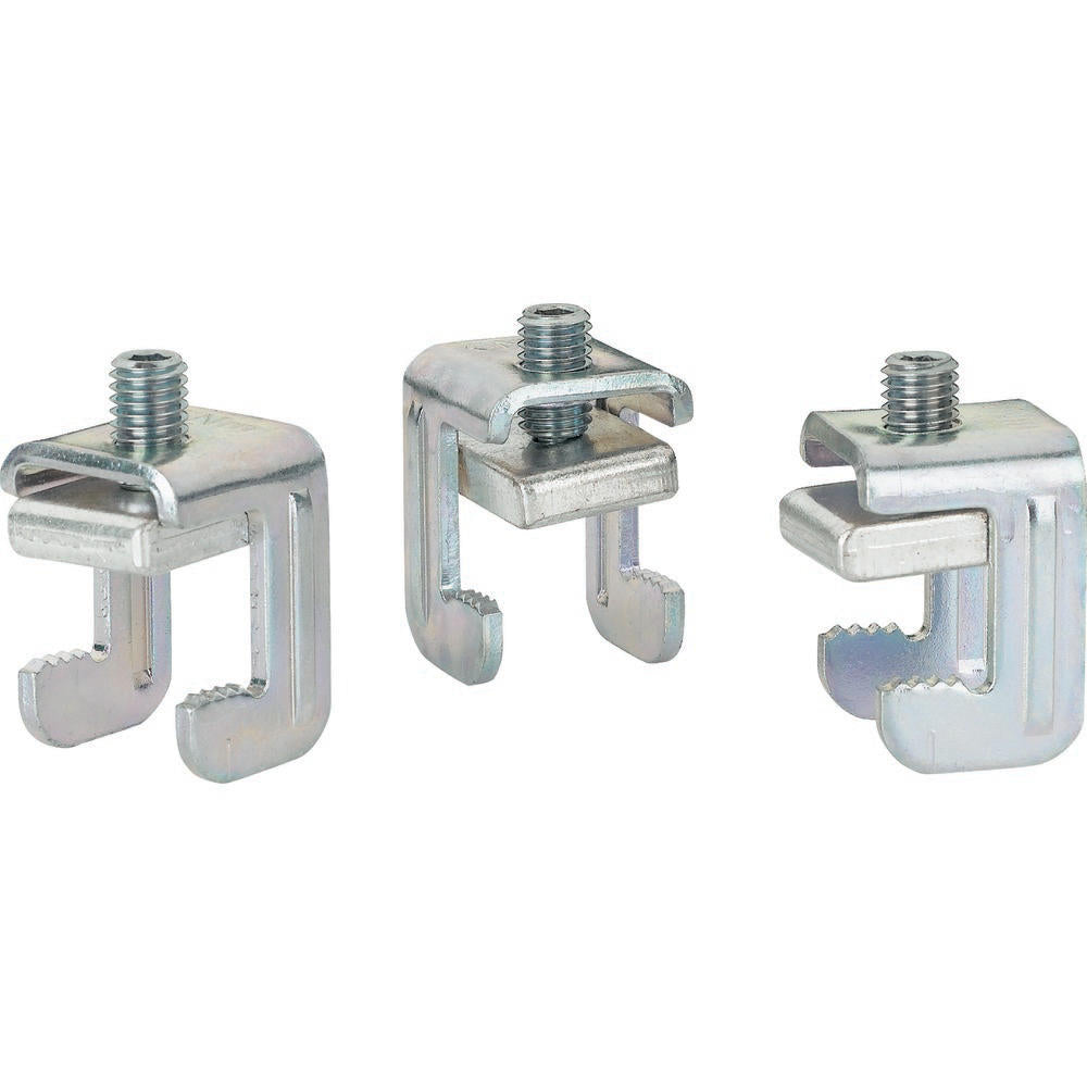 Eaton railklem Maat 00 Model ASNH100CT - 149457 [15 stuks]