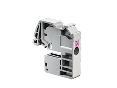 Rittal SV Insteek Geleider Klem 1.5-4mm - 3450505 [10 Stuks]