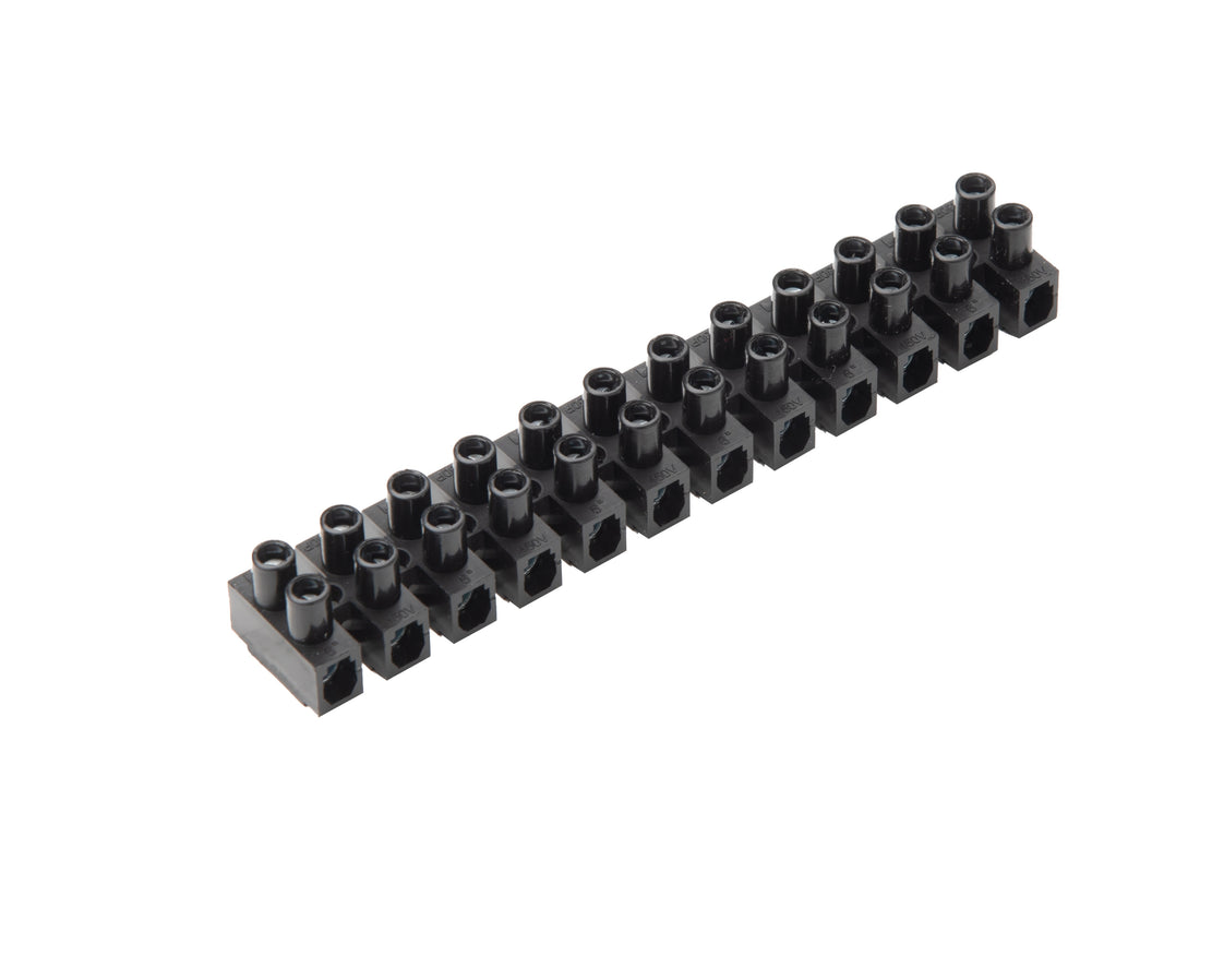 Eaton M4x8 Schroef Bevestigingsbouten 8mm - 120720 [500 Stuks]
