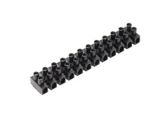 Eaton M4x8 Schroef Bevestigingsbouten 8mm - 120720 [500 Stuks]