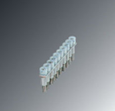 Phoenix Contact Vaste Brug FBRNI 10-5 N Zilver - 2770639