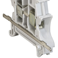 Legrand Viking3 Afdekstrip 5-6-8-10mm - 037535 [50 stuks]