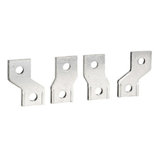 Schneider Electric Compacte Aansluiting Vlag/faseverdeler - LV431564