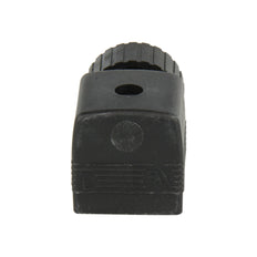 Connector 0-250V AC/DC (DIN - A) Met 1m Kabel - Burkert 2508 783590