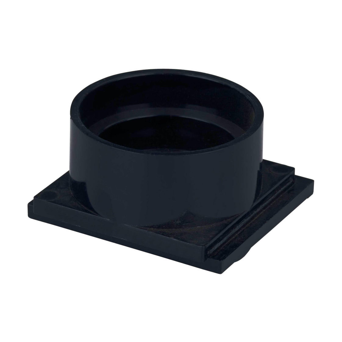 Eaton Systeem 55 Kabelinvoer 44mm HJ5934 - 1965638 [5 stuks]