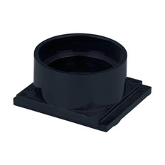 Eaton Systeem 55 Kabelinvoer 44mm HJ5934 - 1965638 [5 stuks]