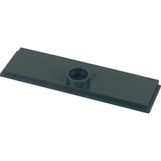 Eaton Systeem 55 Slanginvoer 154mm 3x32-38mm HJ5943 - 1965602 [5 stuks].