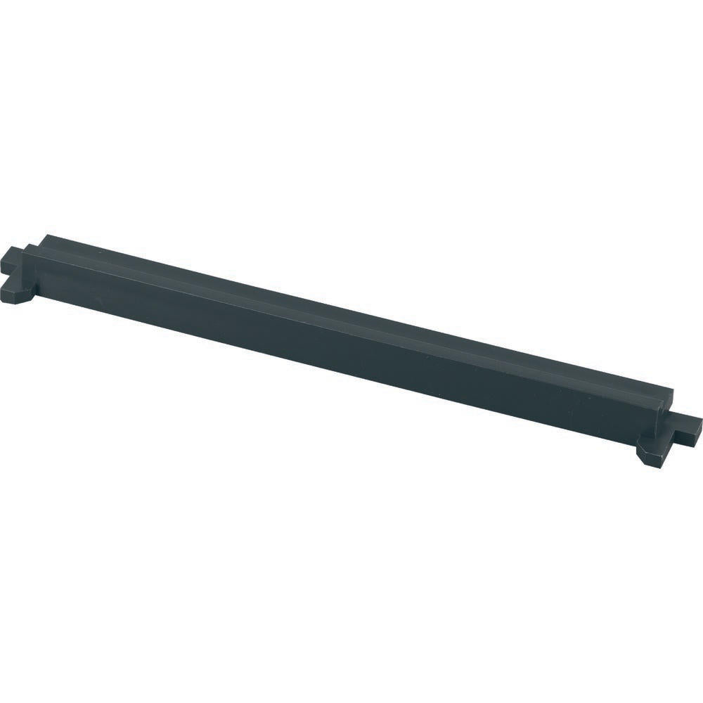 Eaton HJ5954 Systeem 55 Veiligheidselement 154mm - 1965629 [5 stuks]