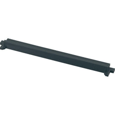 Eaton HJ5954 Systeem 55 Veiligheidselement 154mm - 1965629 [5 stuks]