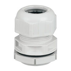Eaton wartel M16 RAL 7035 IP68 grijs - 215077 [20 stuks]