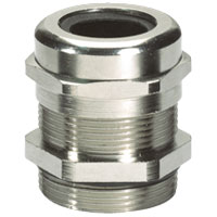 Legrand wartel PG21 - 095515 [10 stuks]