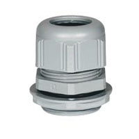 Legrand wartel met moer PG29 IP68 - 098026 [5 stuks]