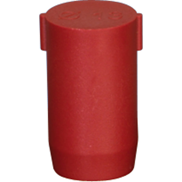 Hensel Afdichting 13mm Voor Ventilatiedoorvoer M20/M25 - VSB 13 [5 stuks]