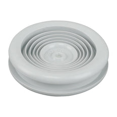 Eaton KT42 wartel PG42 IP65 - 038642 [10 stuks]