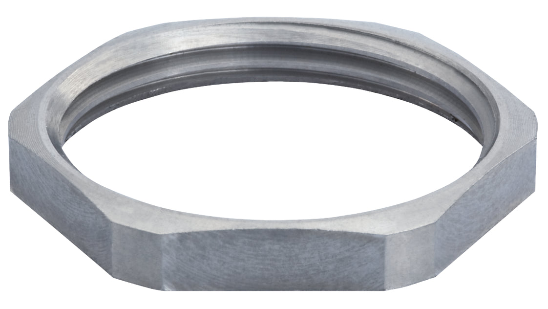 Hummel M12x1.5 RVS Metrische Sluitring - 1161120058