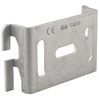 Legrand Cablofil Console Kabeldraagsysteem - CM586068 [25 stuks]