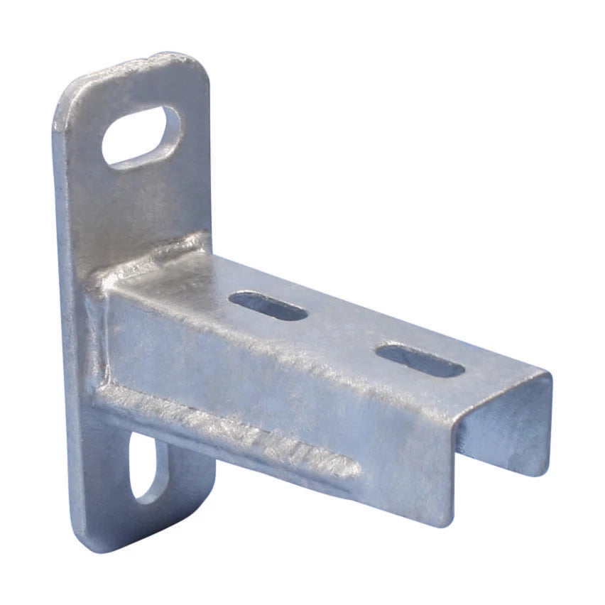 Heavy Duty Kabelgoot Cantilever Arm 610mm - 311955