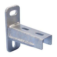 Heavy Duty Kabelgoot Cantilever Arm 610mm - 311955