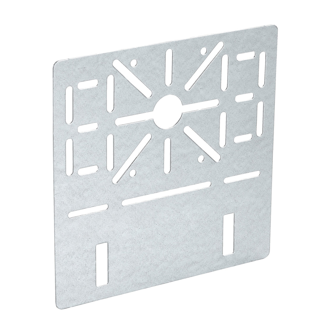 Stago LB 4000 montageplaat kabelhouder - CSU738032