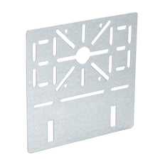 Stago LB 4000 montageplaat kabelhouder - CSU738032