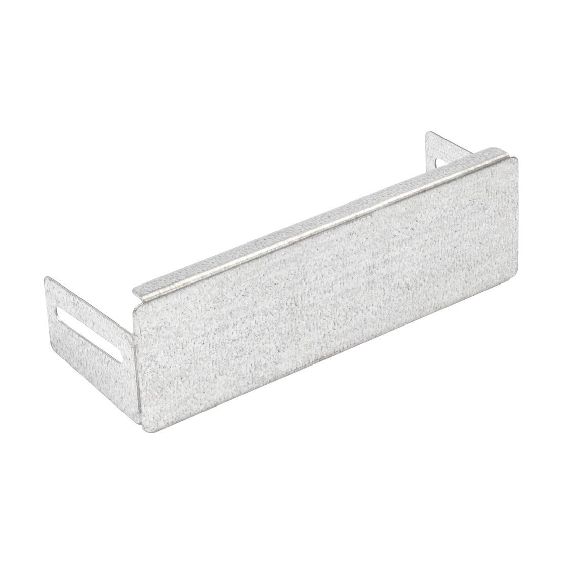 Stago KG 281 eindplaat kabelgoot - CSU36183304