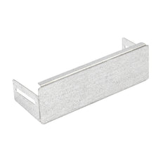 Stago KG 281 eindplaat kabelgoot - CSU36183304
