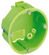 Spelsberg HW035 Onopvallende Doos 68mm IP30 - 92003501 [2 Stuks]