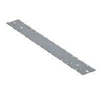 Legrand VAN GEEL Koppelings-/steunbeugel vloerrail - 8435000 [10 stuks]