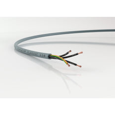 LAPP OLFLEX Classic 110 7G0.5 Besturingskabel - 1119007 [20 Meters]
