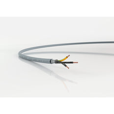 Olflex Classic 115 CY Afgeschermde Besturingskabel 3x1.5 - 1136903 [10 Meters]