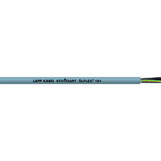 LAPP OLFLEX 191 4G16 PVC Besturingskabel UL CSA - 0011172 [2 Meters]
