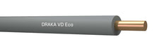 Draka VD installatiedraad - 802885D3 [100 Meter] - Nom. geleiderdoorsnede: 2.5 mm2