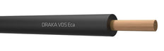 Draka VDS-installatiedraad - 806723D3 [100 Meter] - Nom. geleiderdoorsnede: 4 mm2