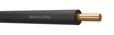 Draka VD installatiedraad - 802926F3 [100 Meter] - Nom. geleiderdoorsnede: 10 mm2