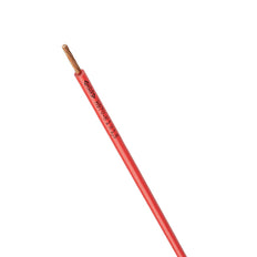 Lapp H07V-K installatiedraad - 4520041S-150 [150 Meter] - Nom. geleiderdoorsnede: 1.5 mm2