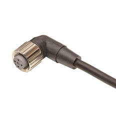 Omron PROXIMITY SensorS Sensor/Actor kabel met connector - XS2FM12PVC4A2M.1