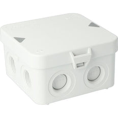Attema Opbouwdoos voor wand/plafond - AT2281 [2 stuks]