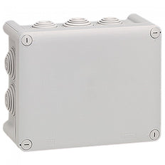 Legrand Plexo opbouwdoos wand/plafond - 092042