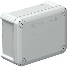 OBO T-Box Wand/Plafond Kabeldoos - 2007255