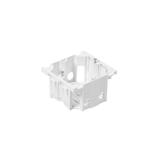 Legrand Energy Kolommen Montagedoos Wandkanaal - 510201 [10 stuks]