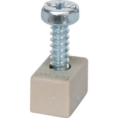 Eaton ADT200-190 Montagering H10mm Voor CI Box Onderdelen - 002289 [10 stuks]