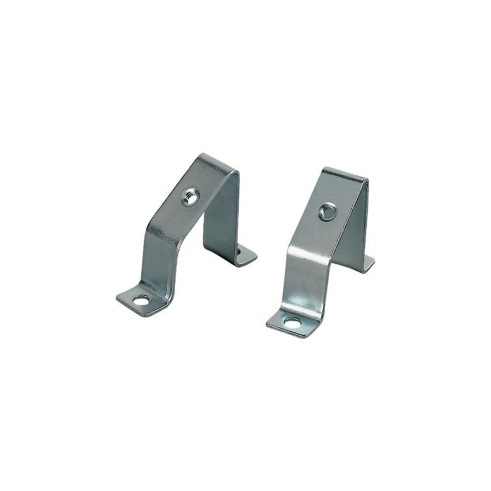 Eaton TS1-BRA-CS Schuine montagebeugel voor rails - 138772 [50 stuks]