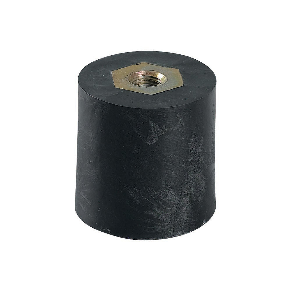 Eaton Isolator M12 Hoogte 50mm XNNIP-50-M12 - 167559 [10 stuks]