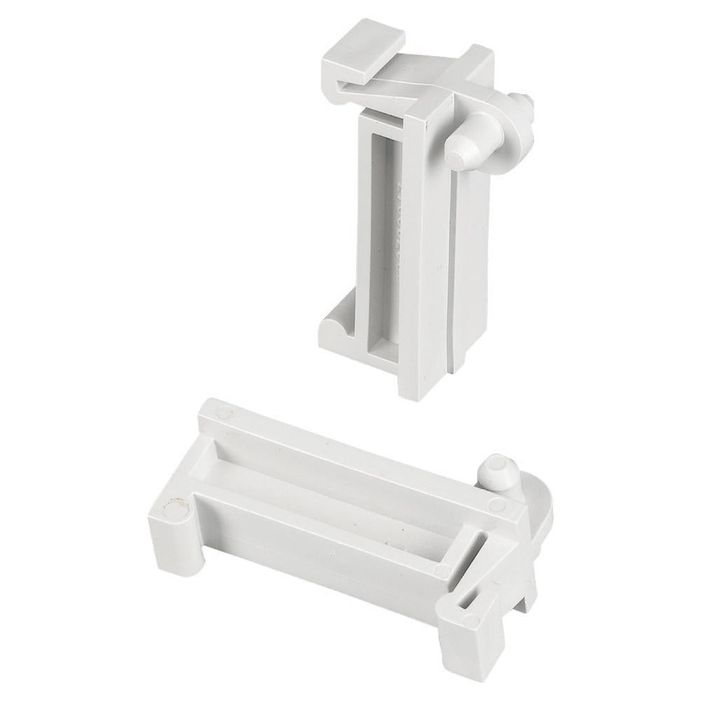 Eaton KT-5 verticale klemsteun voor aansluitrails - 275447 [10 stuks]